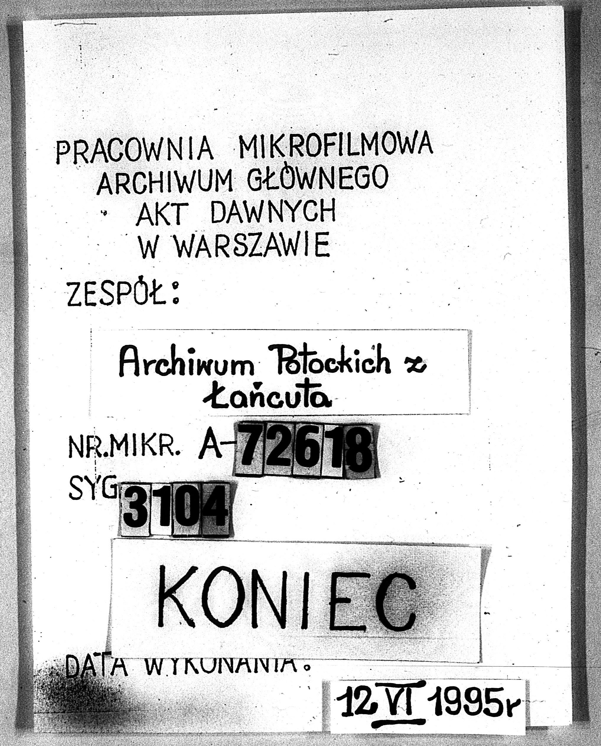 PL_1_350_3104_9999-tablica_koncowa