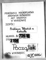 PL_1_350_3104_0000-tablica_poczatkowa