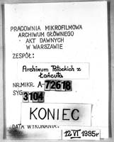 PL_1_350_3104_9999-tablica_koncowa