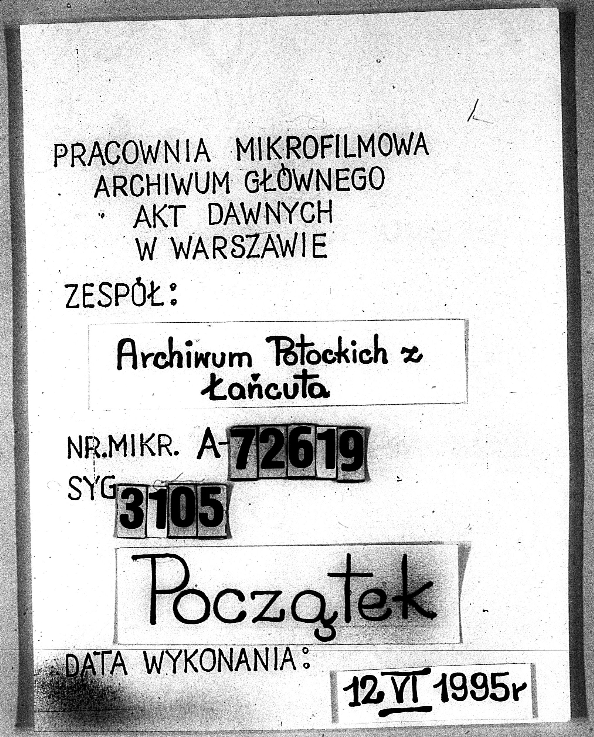 PL_1_350_3105_0000-tablica_poczatkowa