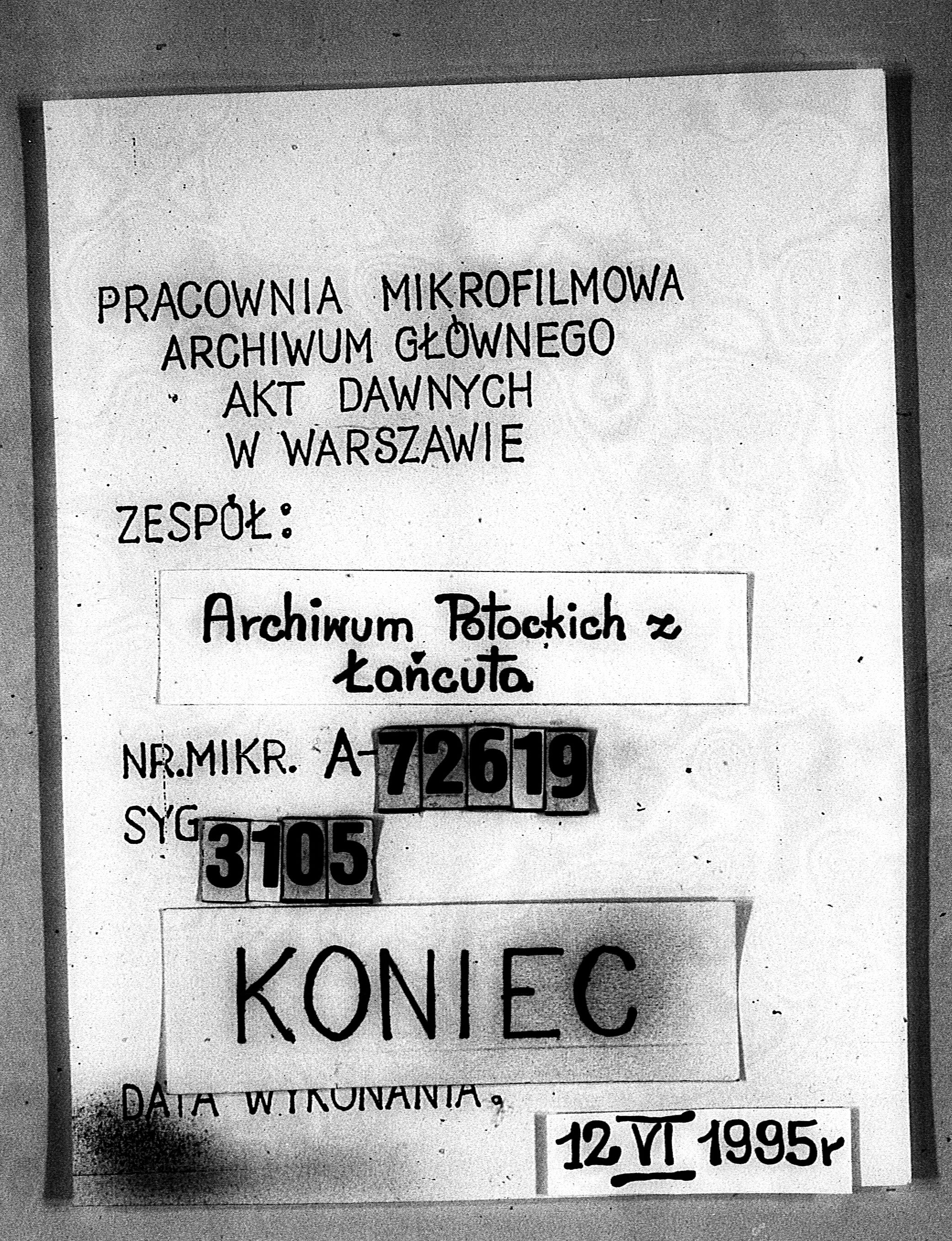 PL_1_350_3105_9999-tablica_koncowa