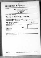 PL_1_350_3105_0000-metryczka