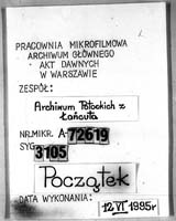 PL_1_350_3105_0000-tablica_poczatkowa
