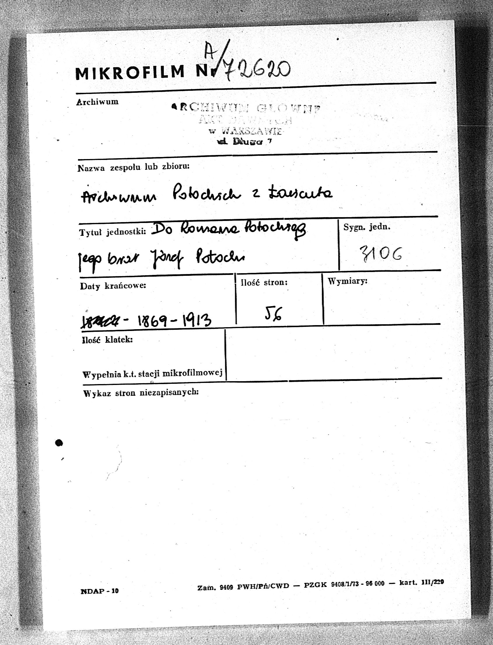 PL_1_350_3106_0000-metryczka