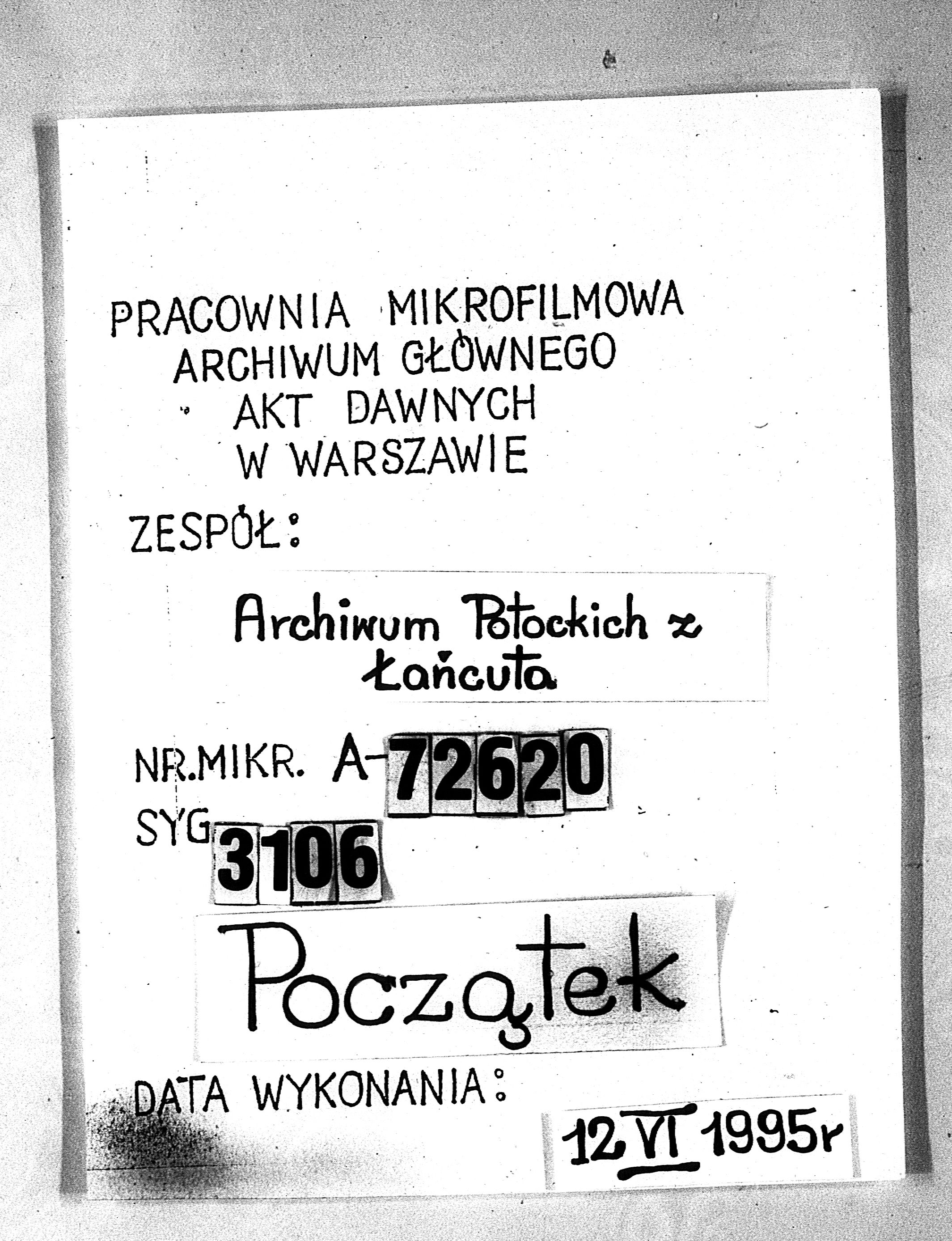 PL_1_350_3106_0000-tablica_poczatkowa
