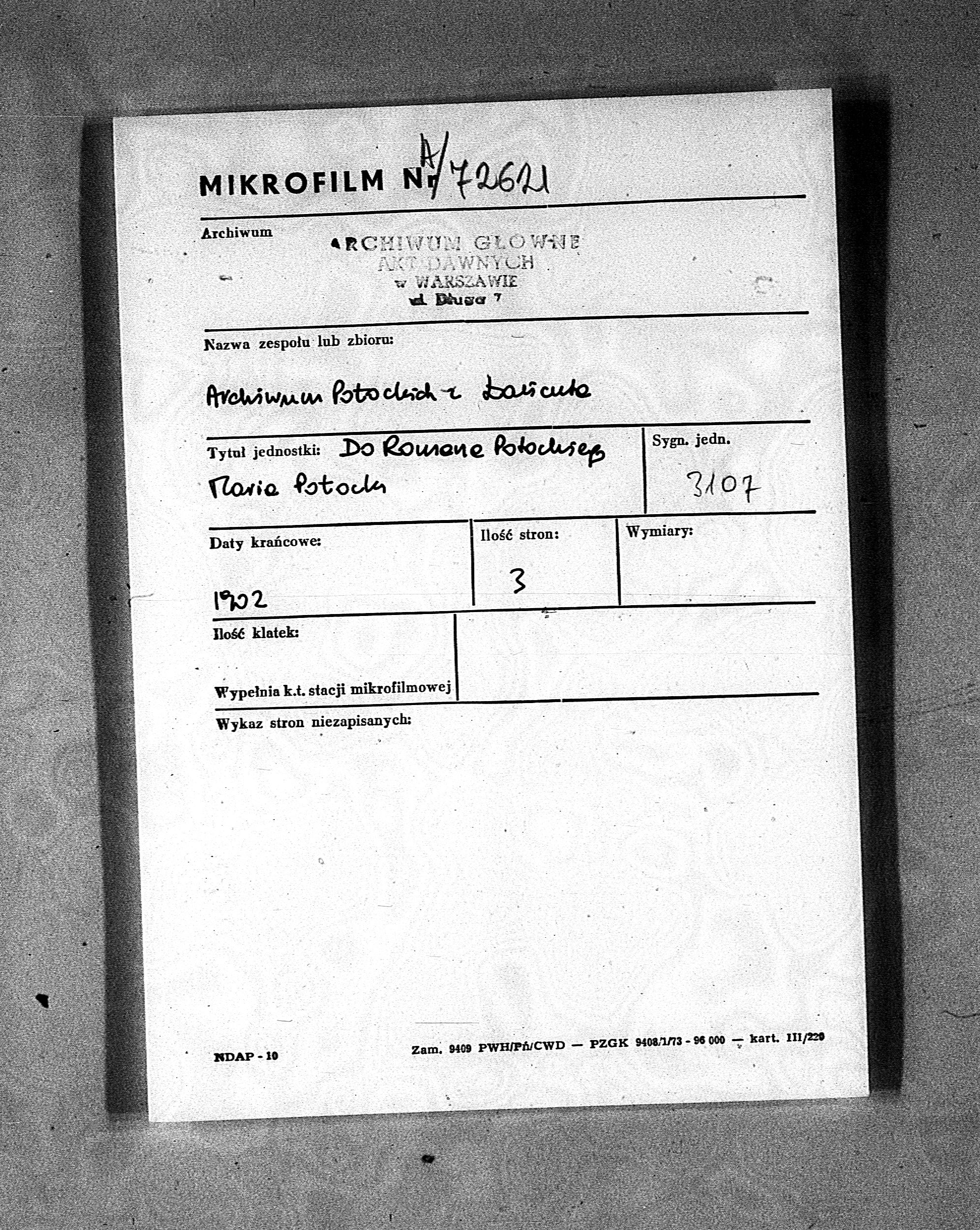 PL_1_350_3107_0000-metryczka