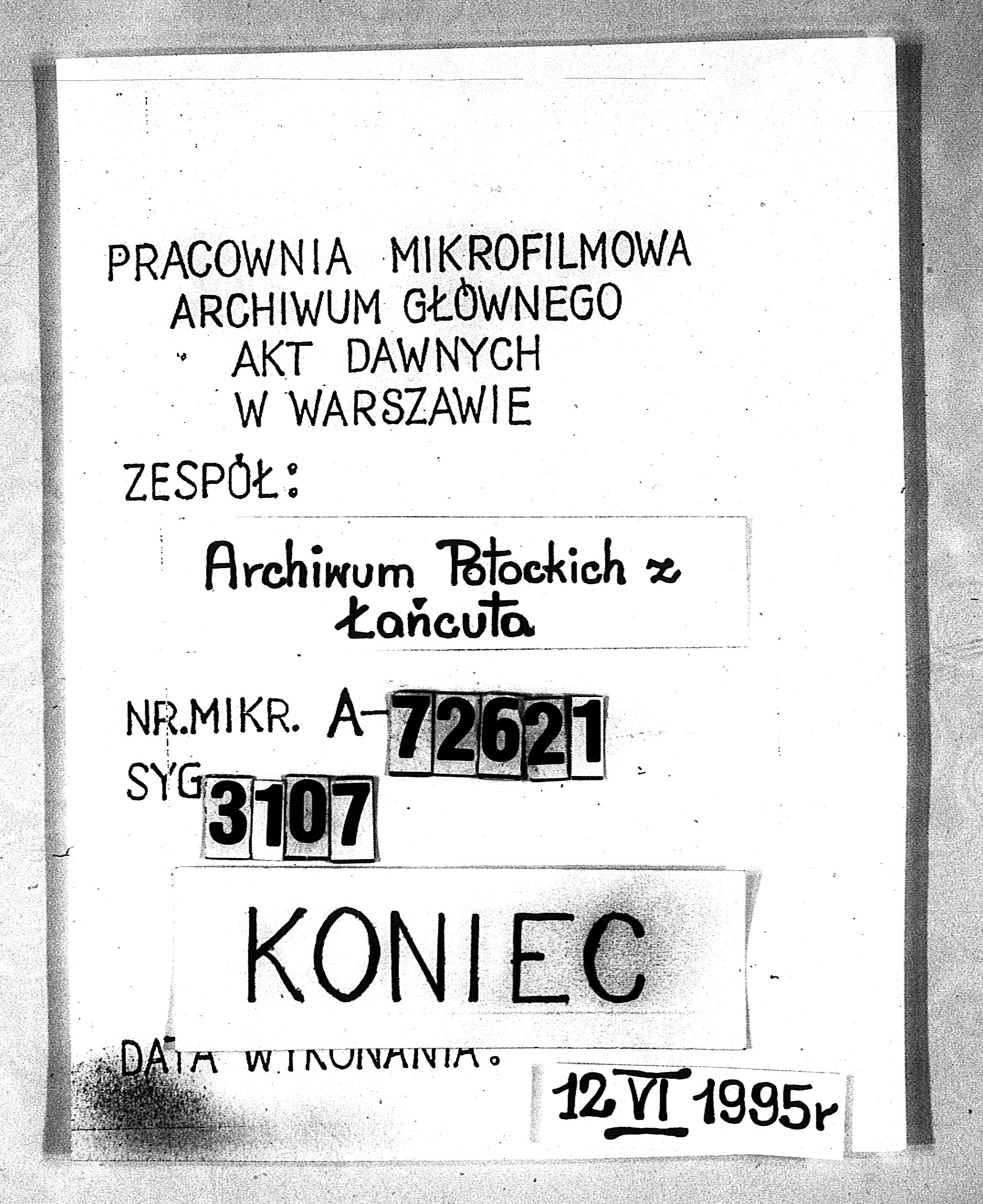 PL_1_350_3107_9999-tablica_koncowa