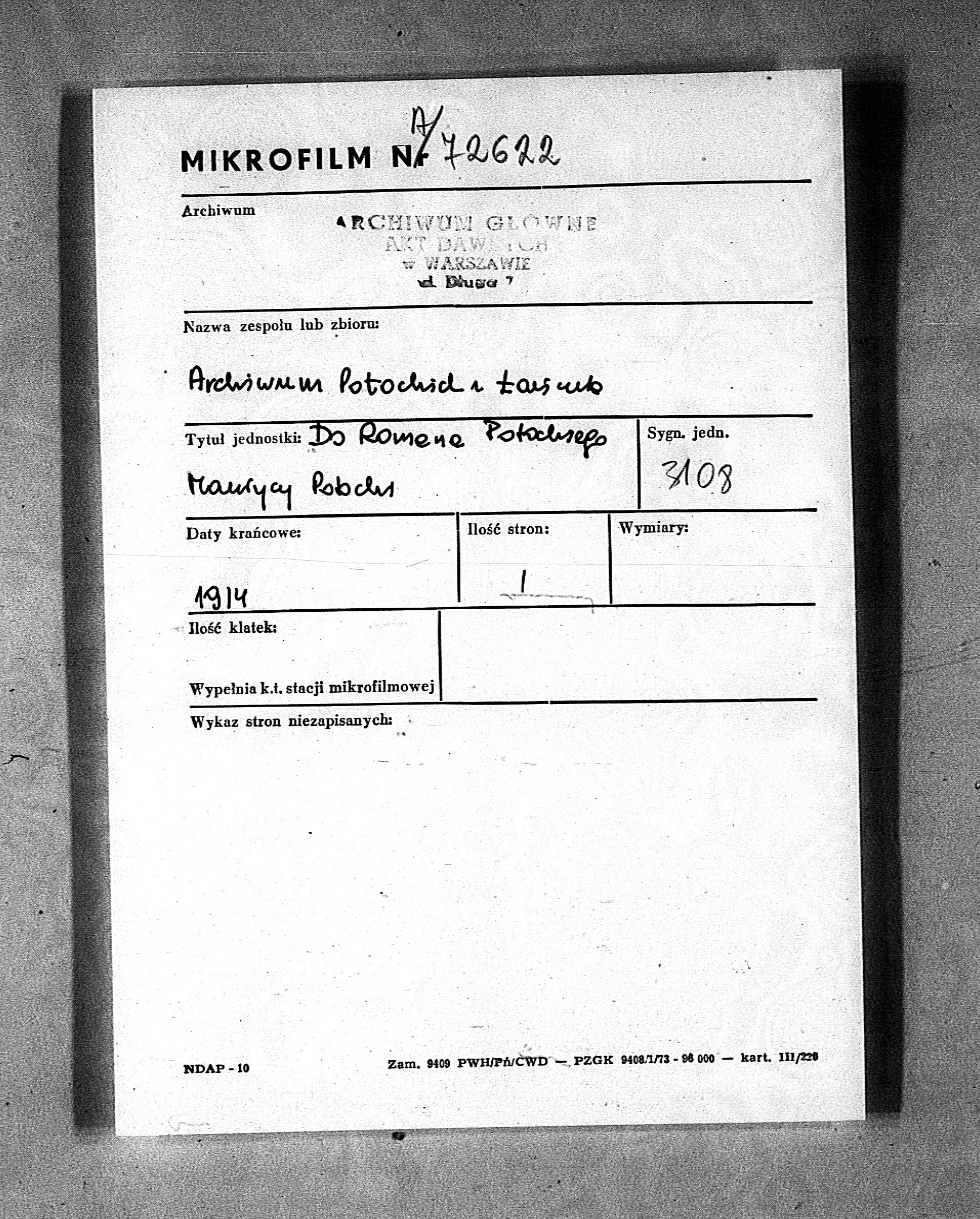 PL_1_350_3108_0000-metryczka