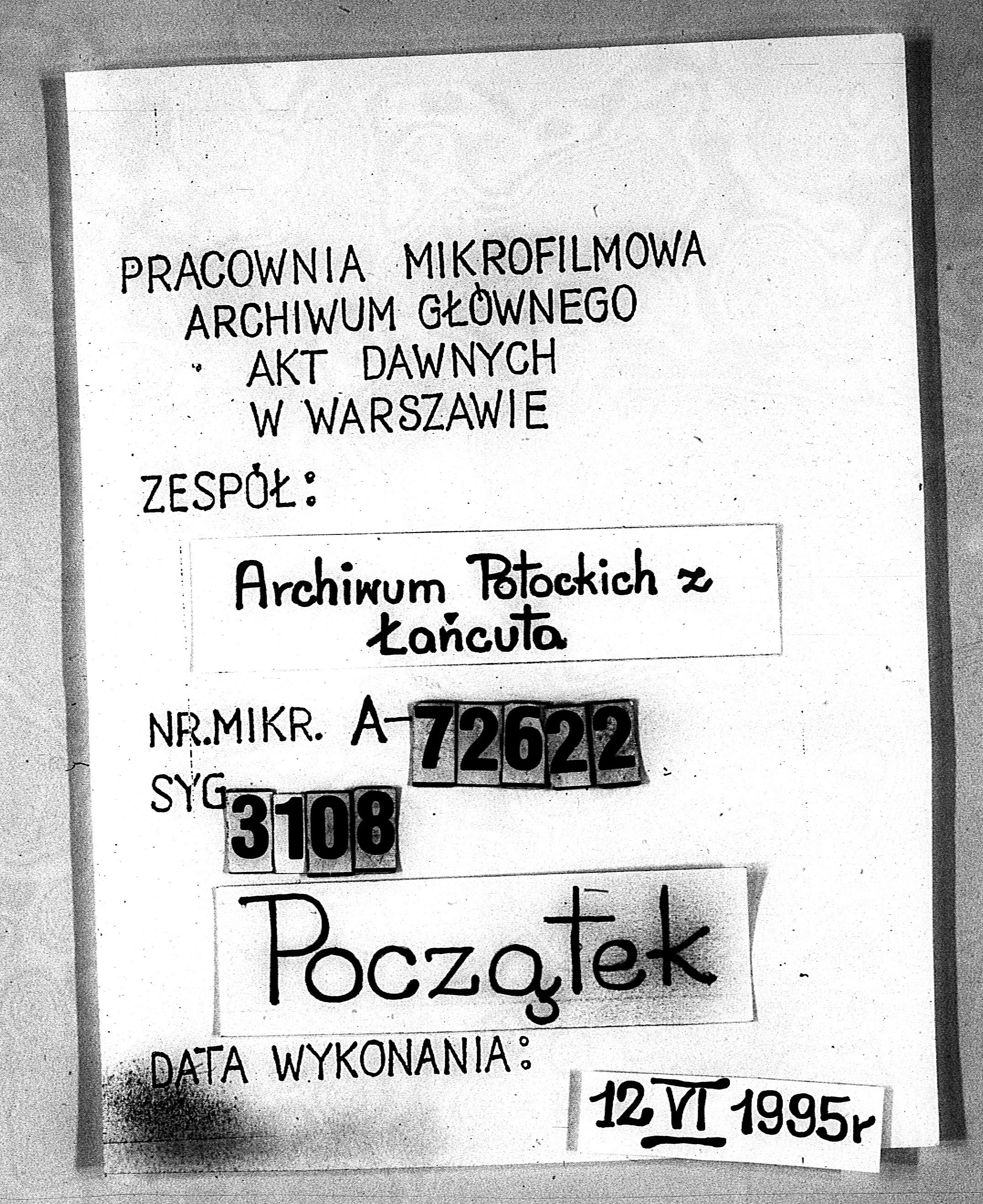 PL_1_350_3108_0000-tablica_poczatkowa