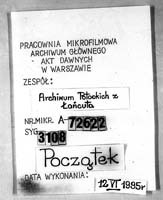 PL_1_350_3108_0000-tablica_poczatkowa