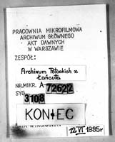 PL_1_350_3108_9999-tablica_koncowa