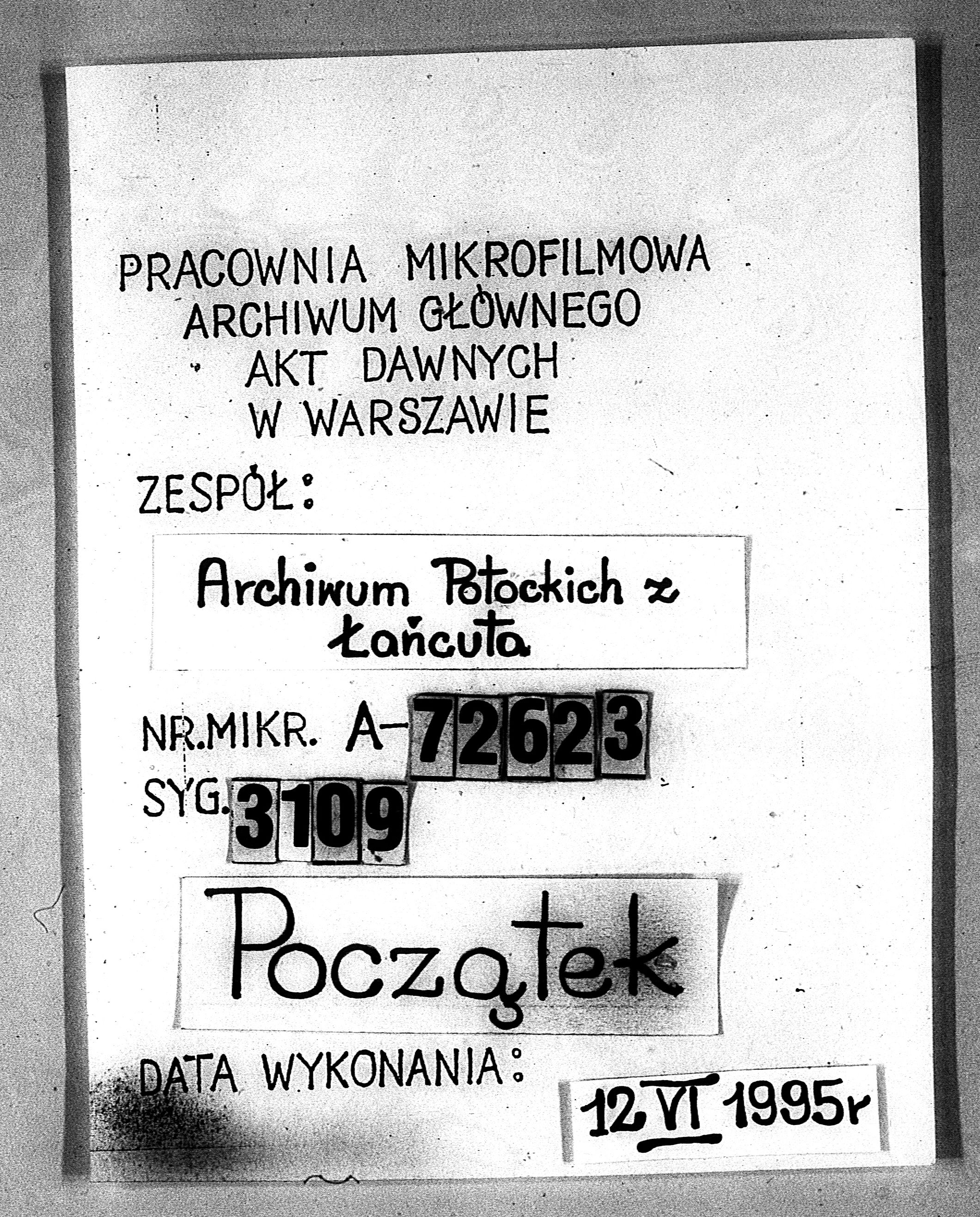 PL_1_350_3109_0000-tablica_poczatkowa