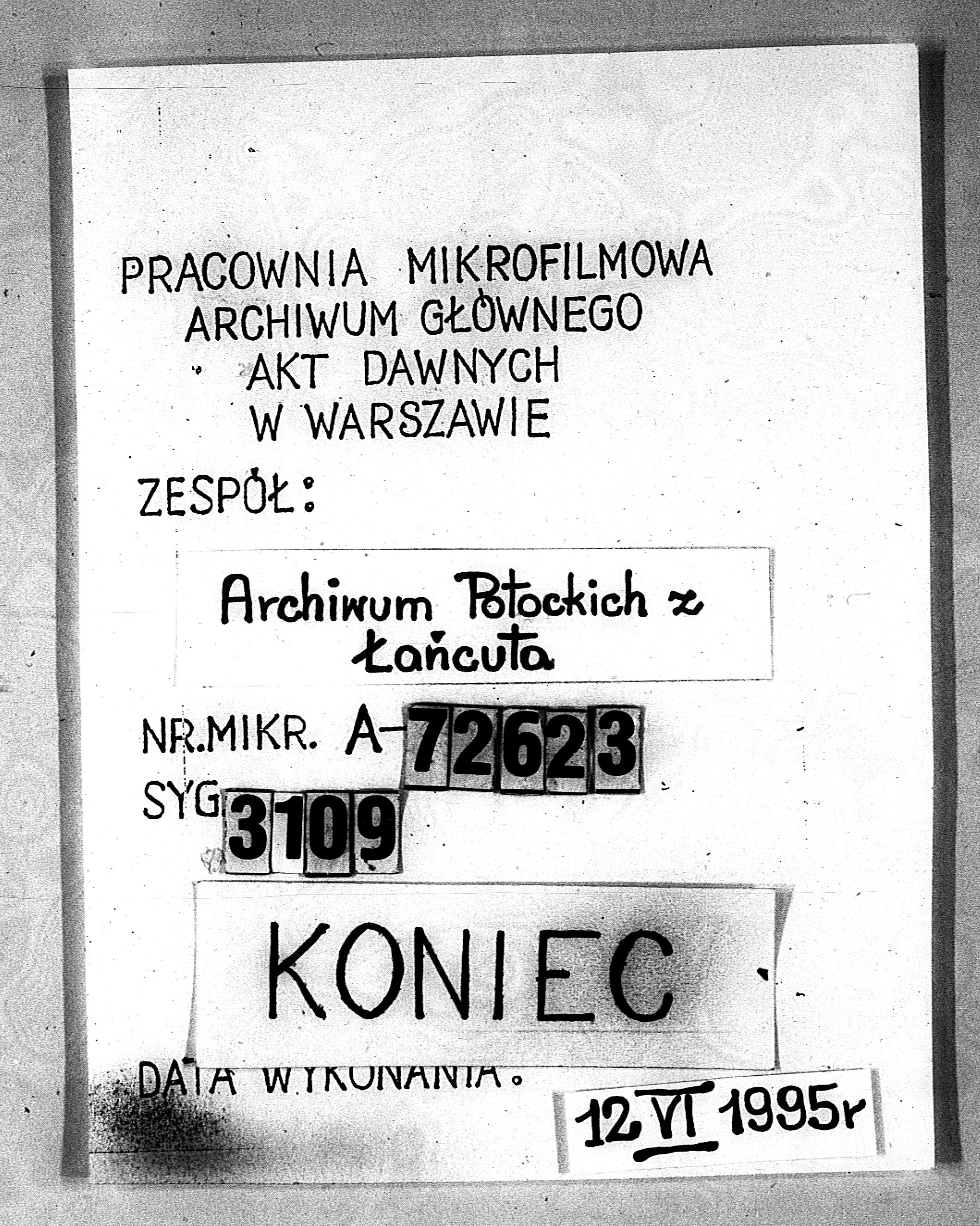 PL_1_350_3109_9999-tablica_koncowa