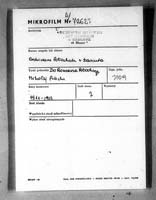 PL_1_350_3109_0000-metryczka