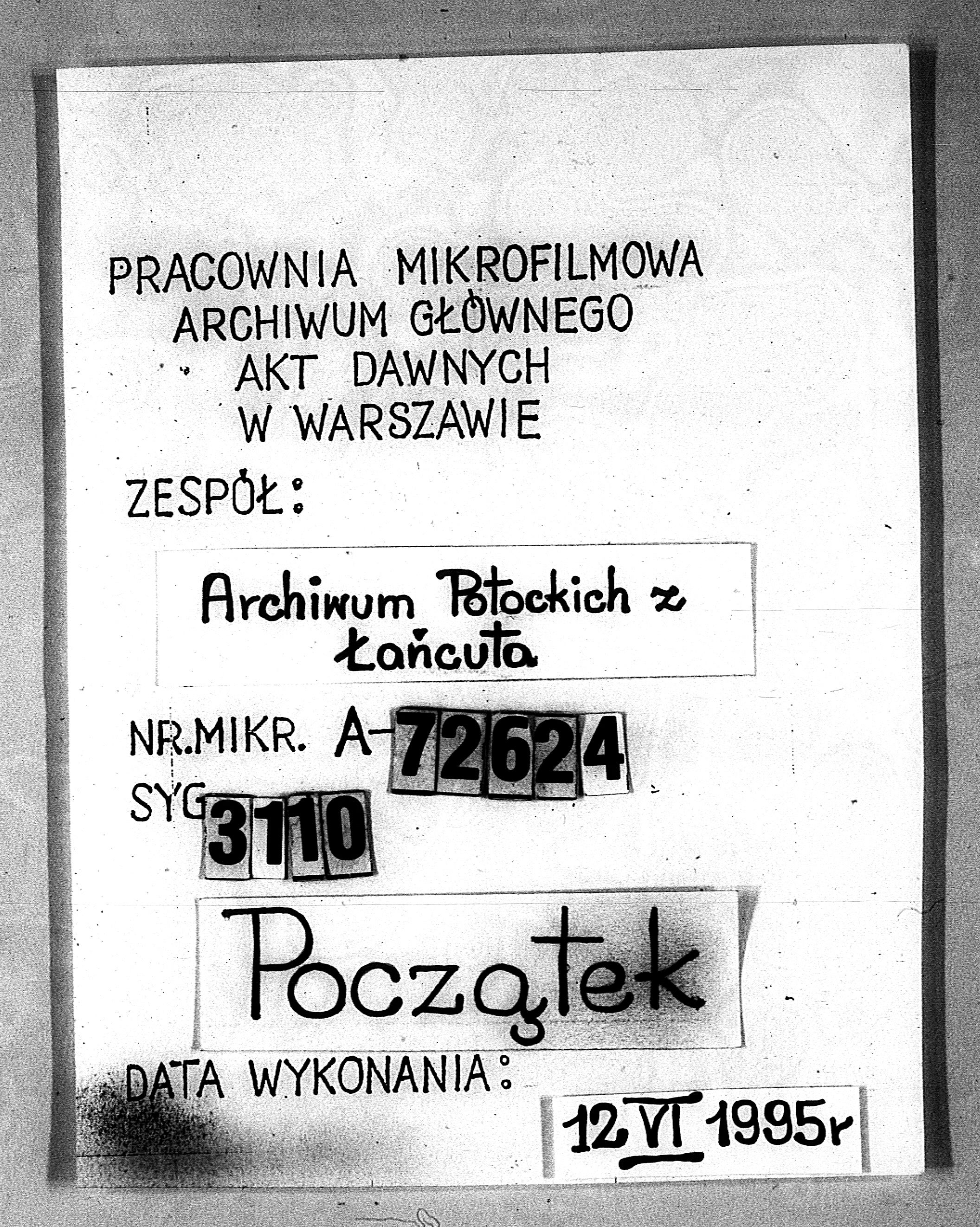 PL_1_350_3110_0000-tablica_poczatkowa