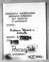 PL_1_350_3110_0000-tablica_poczatkowa