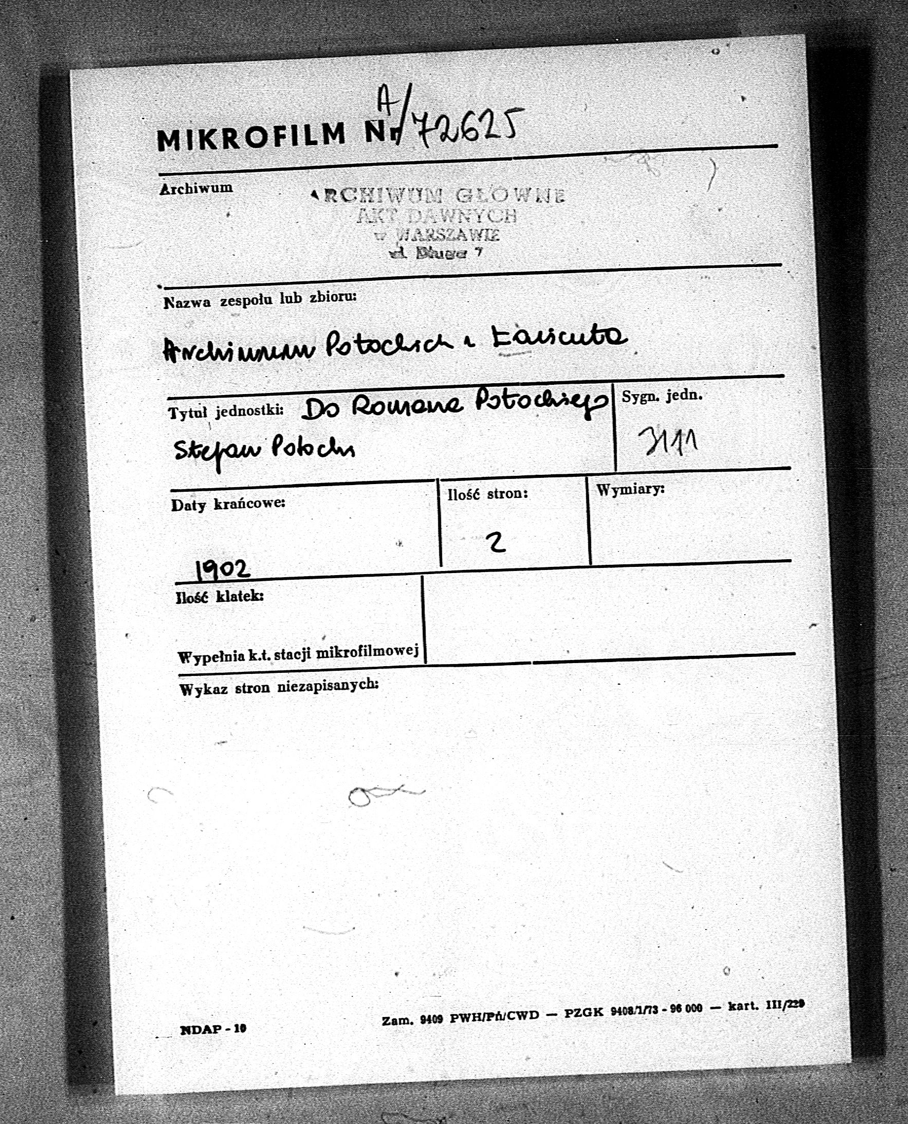 PL_1_350_3111_0000-metryczka