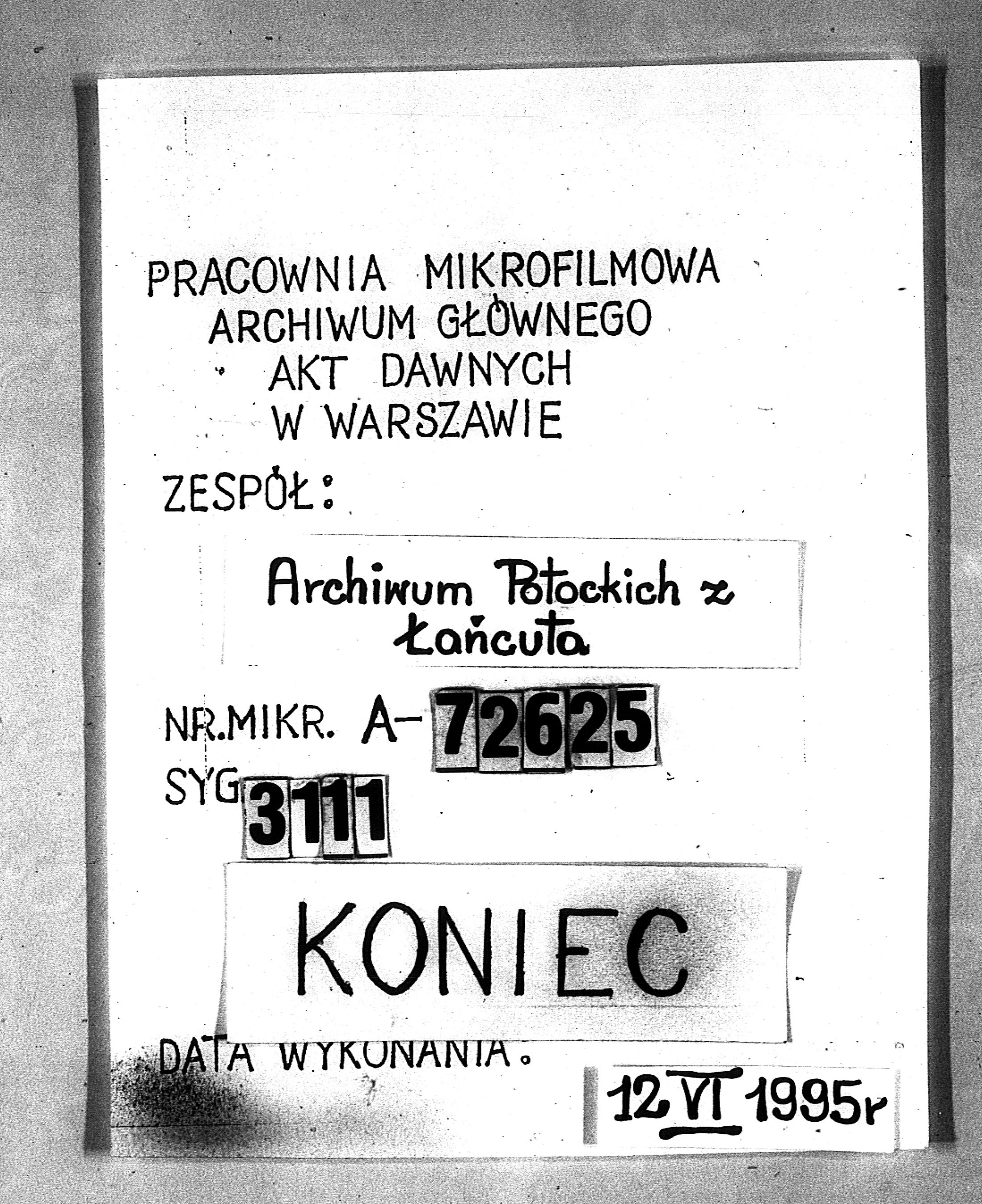 PL_1_350_3111_9999-tablica_koncowa