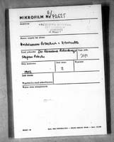 PL_1_350_3111_0000-metryczka