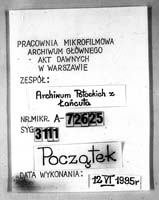 PL_1_350_3111_0000-tablica_poczatkowa