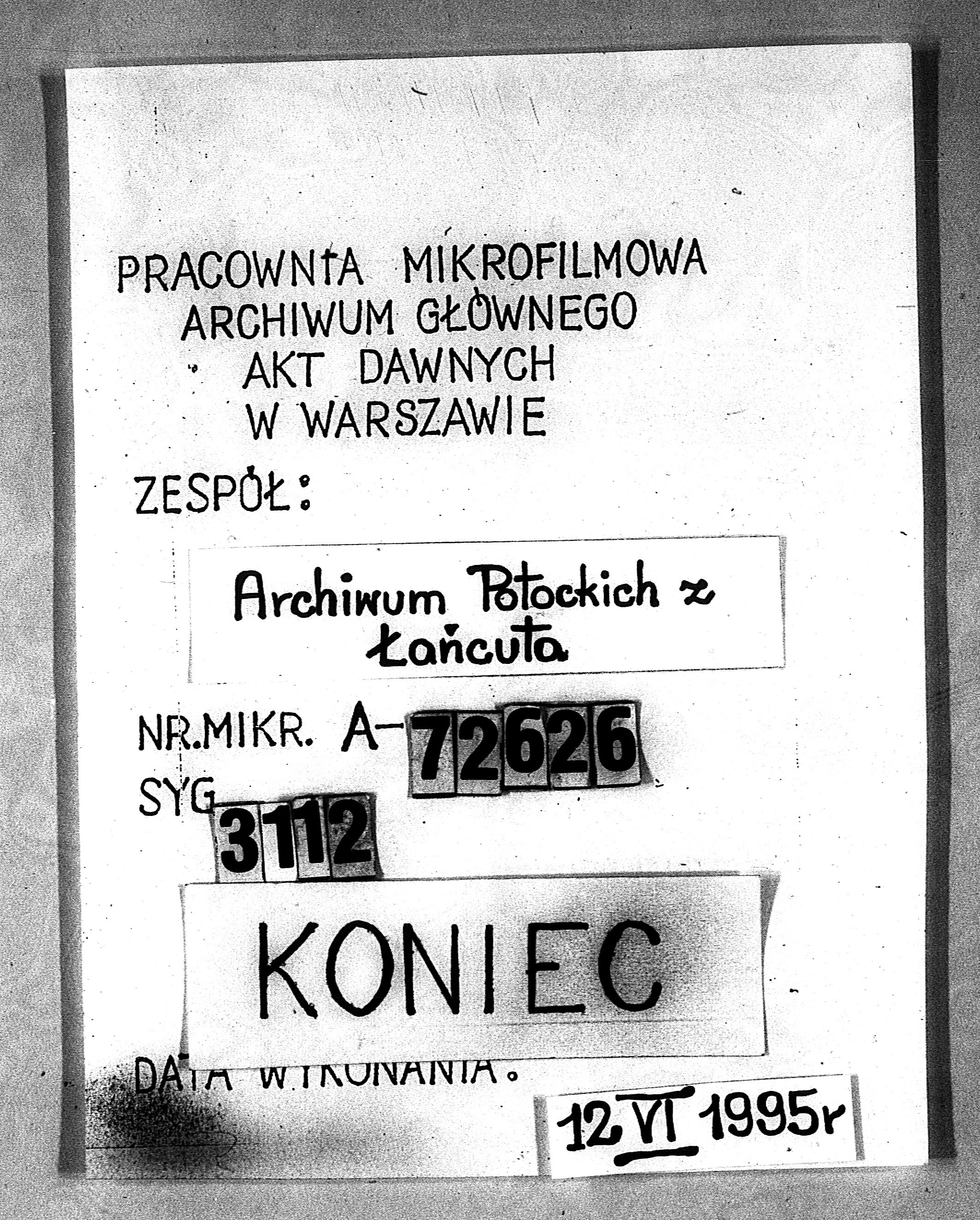 PL_1_350_3112_9999-tablica_koncowa