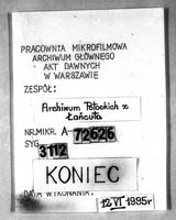 PL_1_350_3112_9999-tablica_koncowa