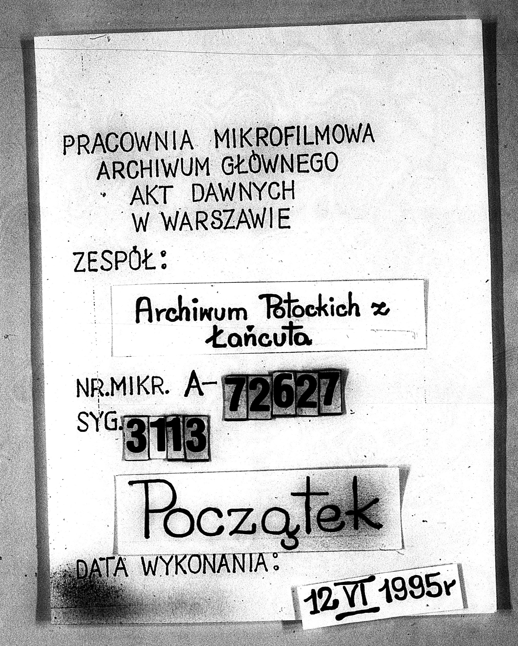 PL_1_350_3113_0000-tablica_poczatkowa