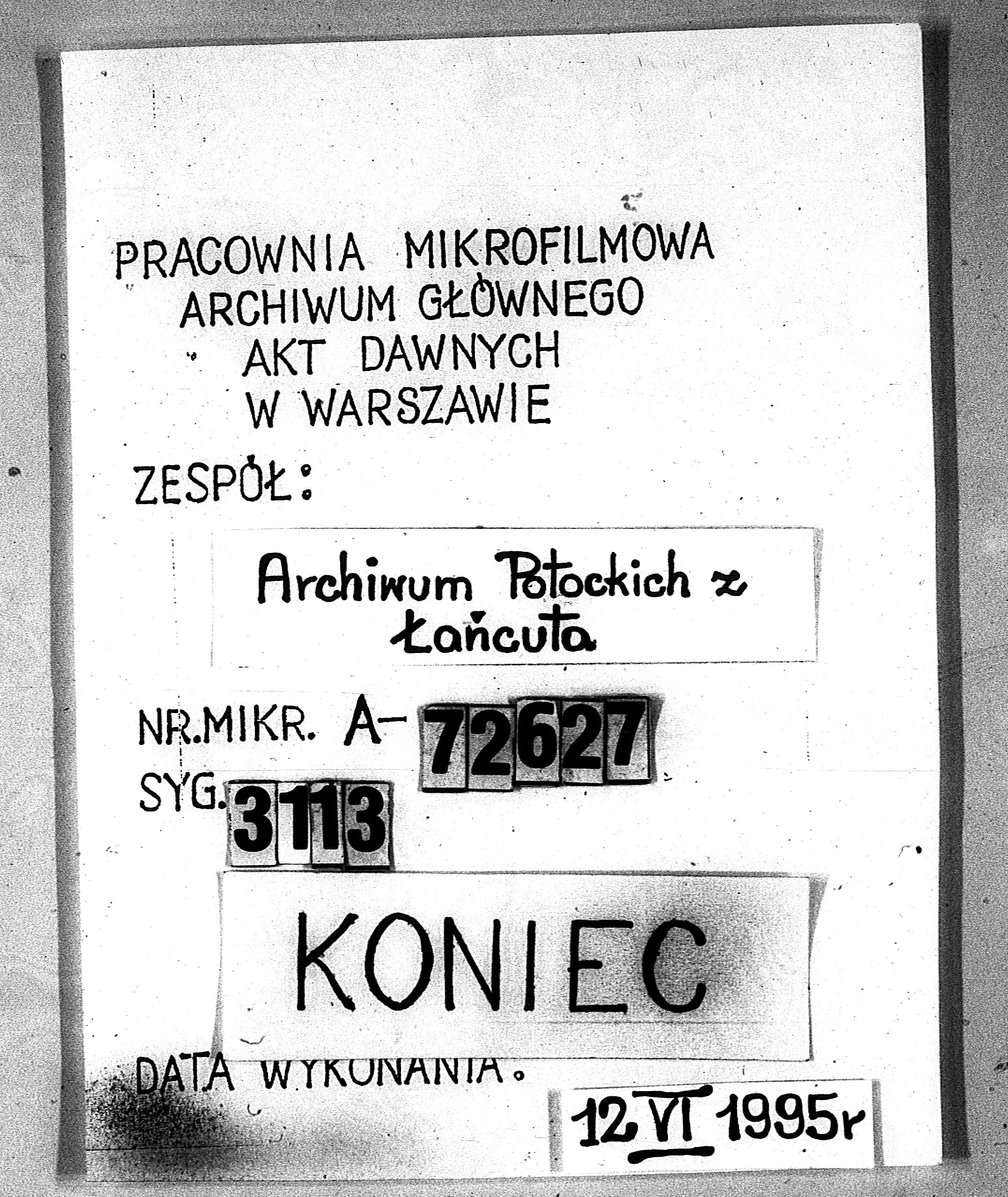 PL_1_350_3113_9999-tablica_koncowa