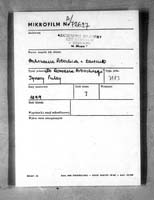 PL_1_350_3113_0000-metryczka