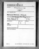 PL_1_350_3114_0000-metryczka