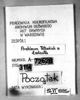 PL_1_350_3114_0000-tablica_poczatkowa