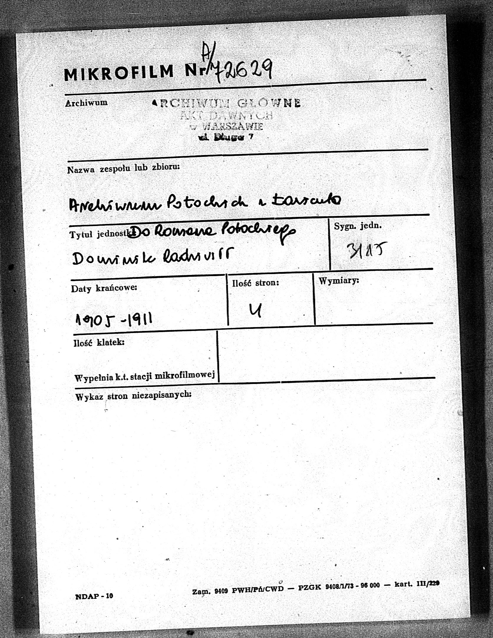 PL_1_350_3115_0000-metryczka