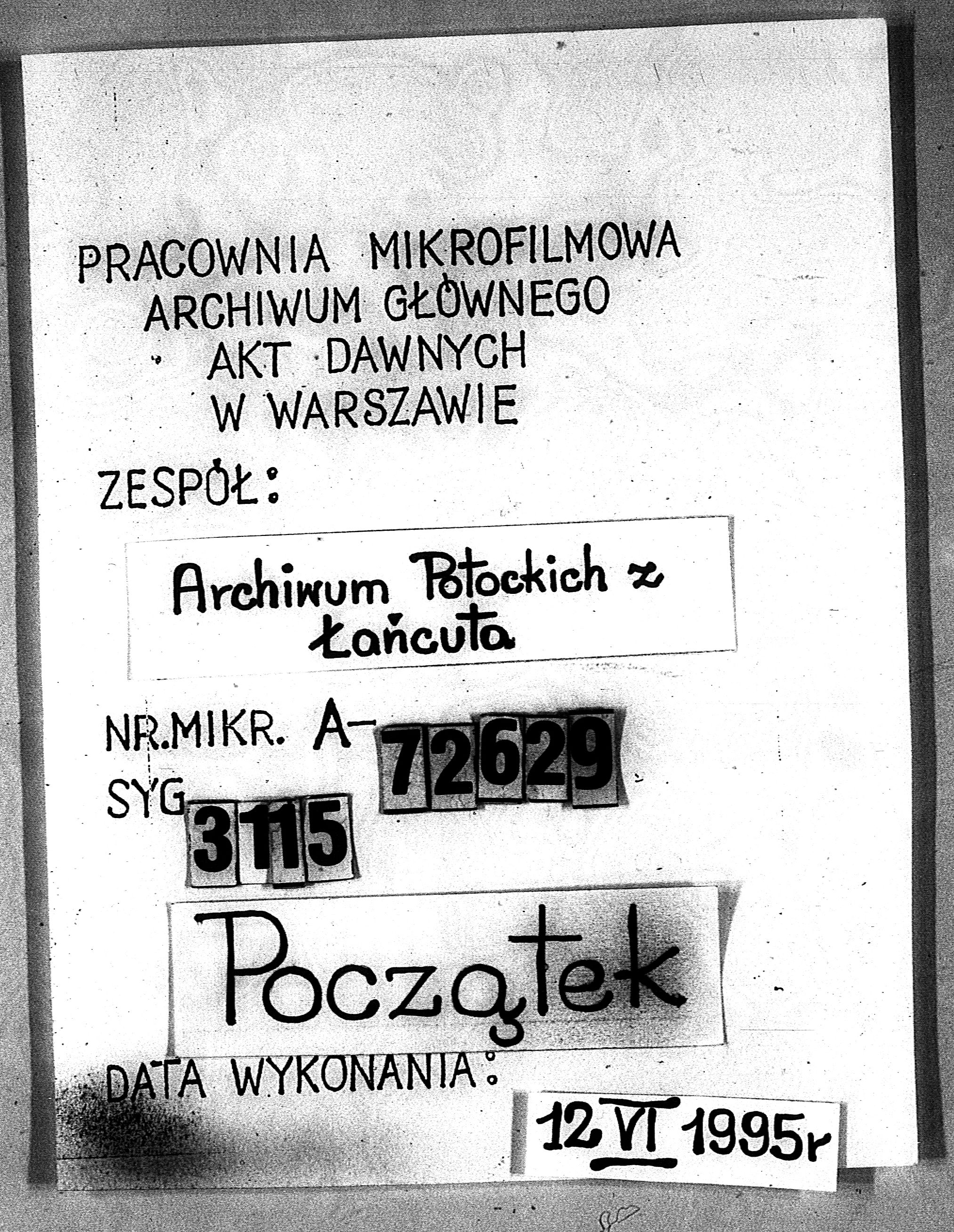 PL_1_350_3115_0000-tablica_poczatkowa