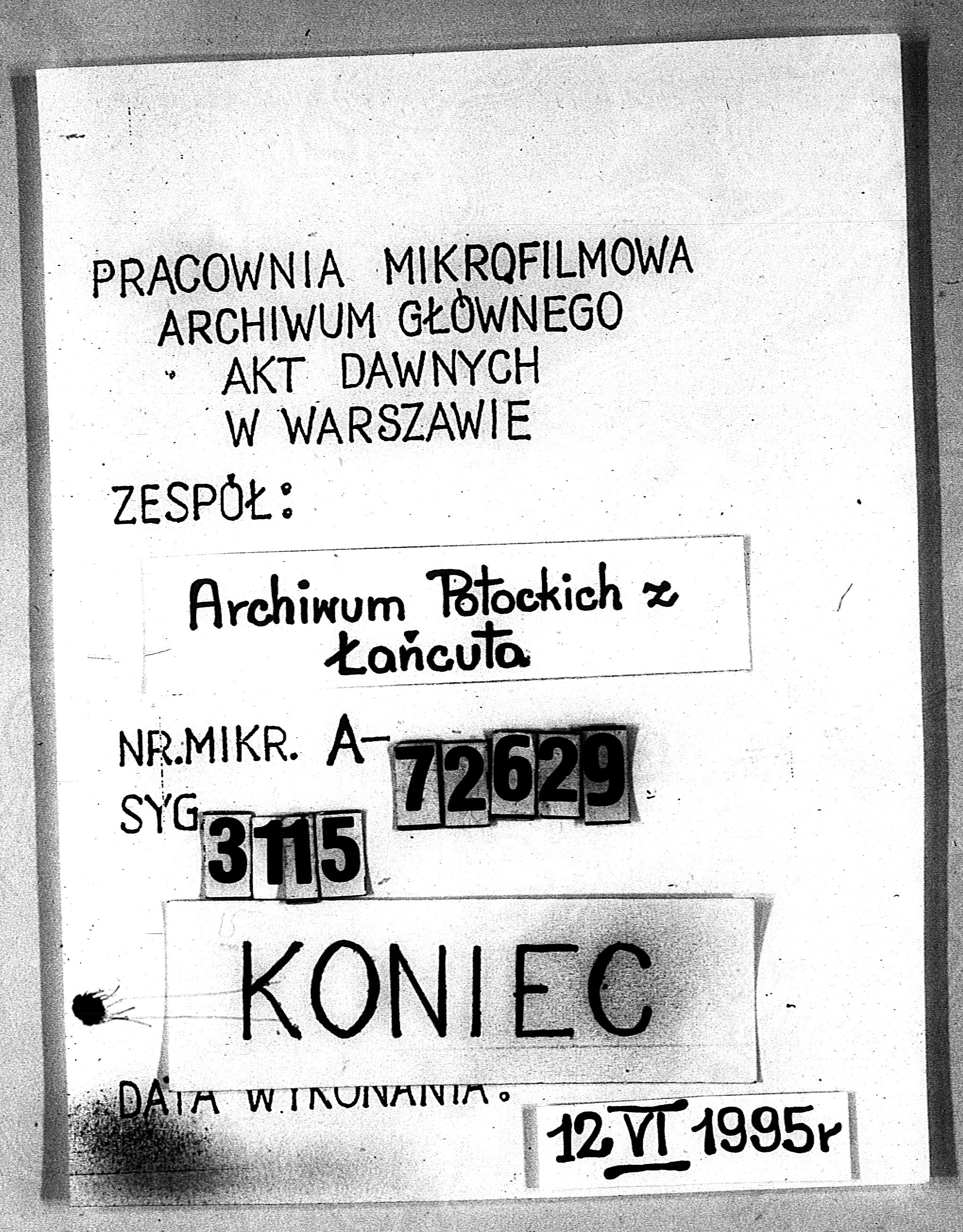 PL_1_350_3115_9999-tablica_koncowa