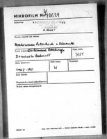 PL_1_350_3115_0000-metryczka