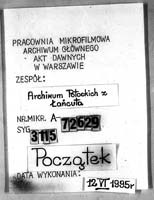 PL_1_350_3115_0000-tablica_poczatkowa