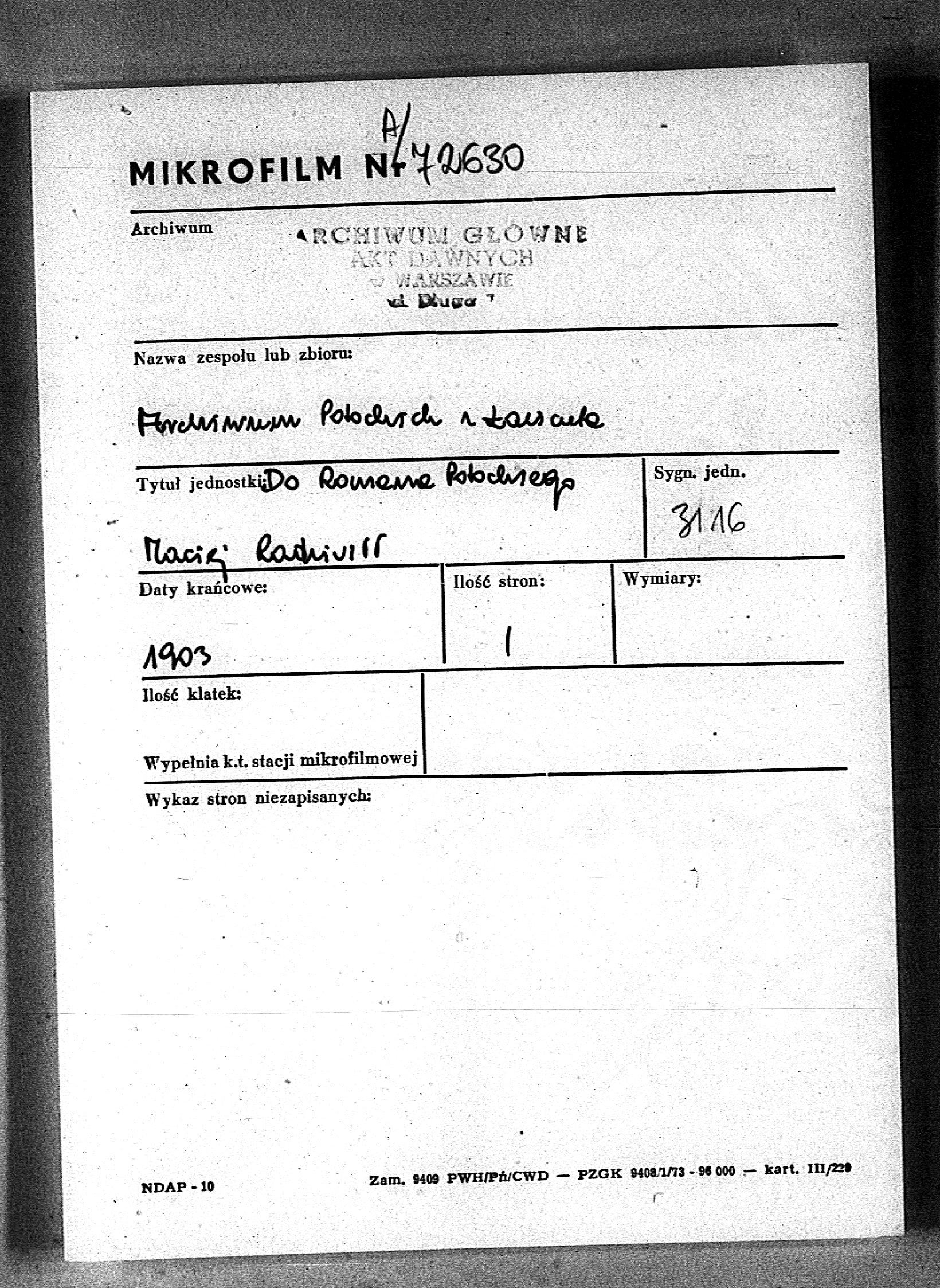 PL_1_350_3116_0000-metryczka