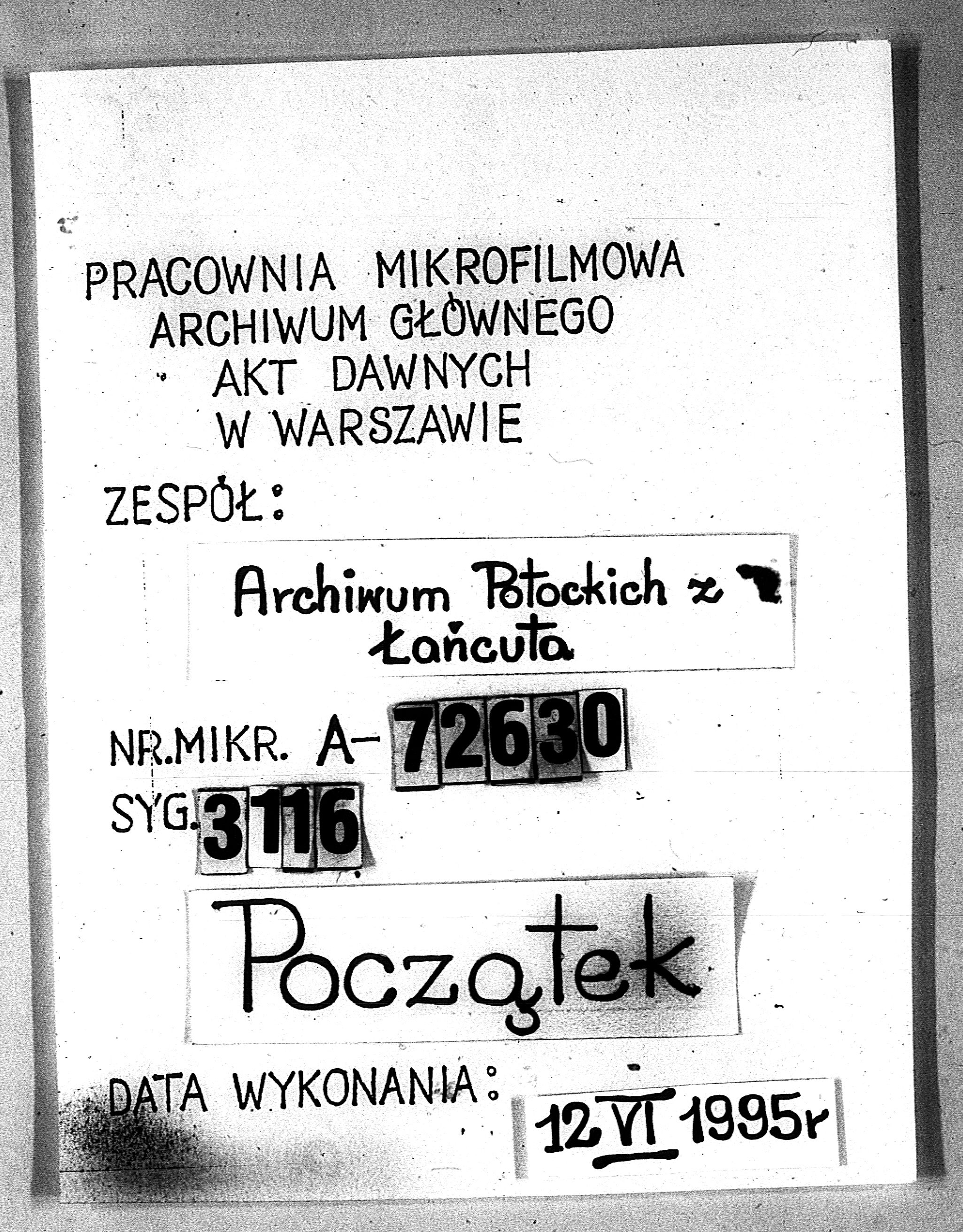 PL_1_350_3116_0000-tablica_poczatkowa