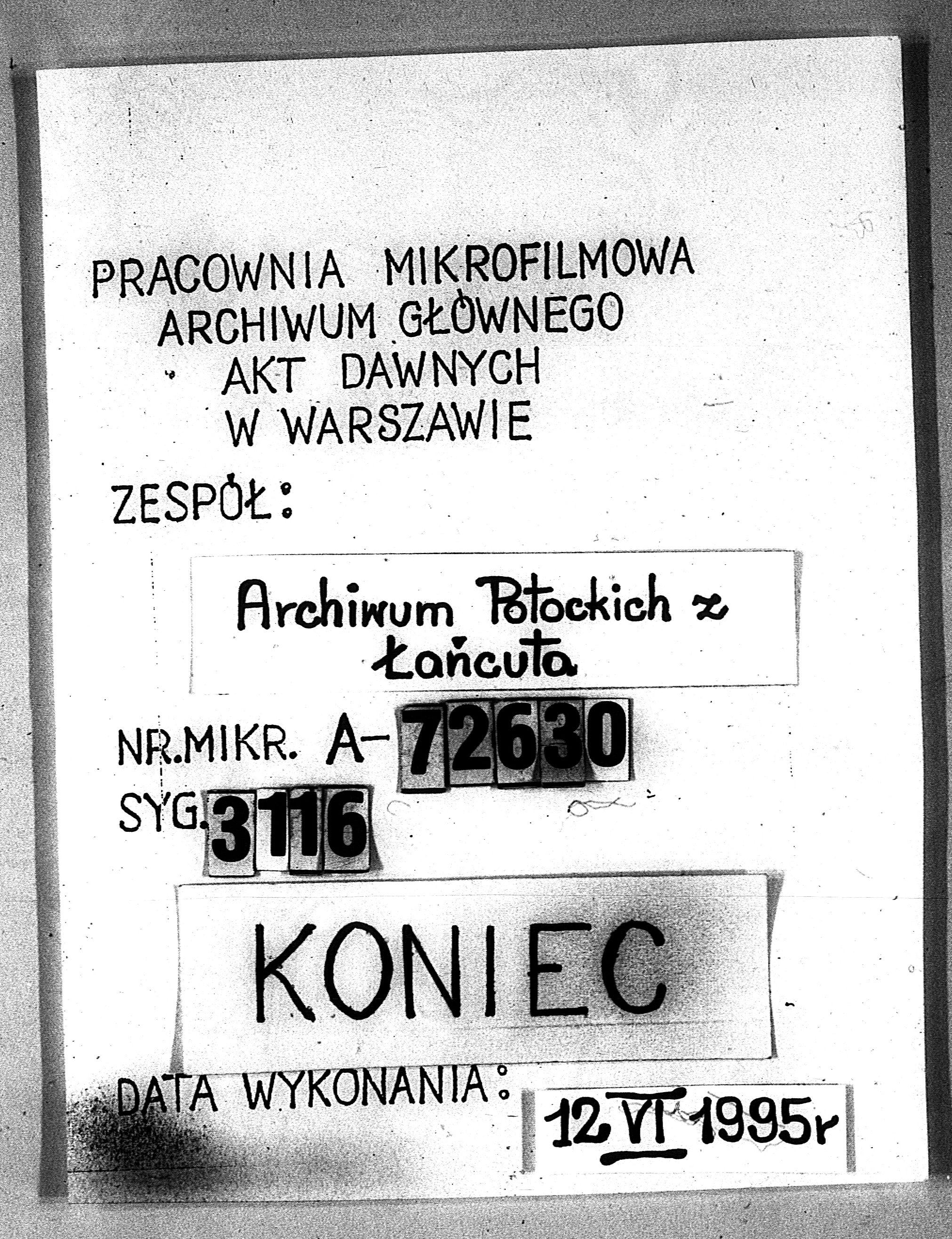 PL_1_350_3116_9999-tablica_koncowa