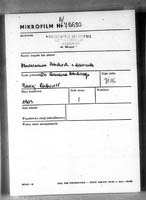 PL_1_350_3116_0000-metryczka