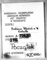PL_1_350_3116_0000-tablica_poczatkowa
