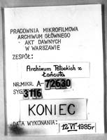 PL_1_350_3116_9999-tablica_koncowa