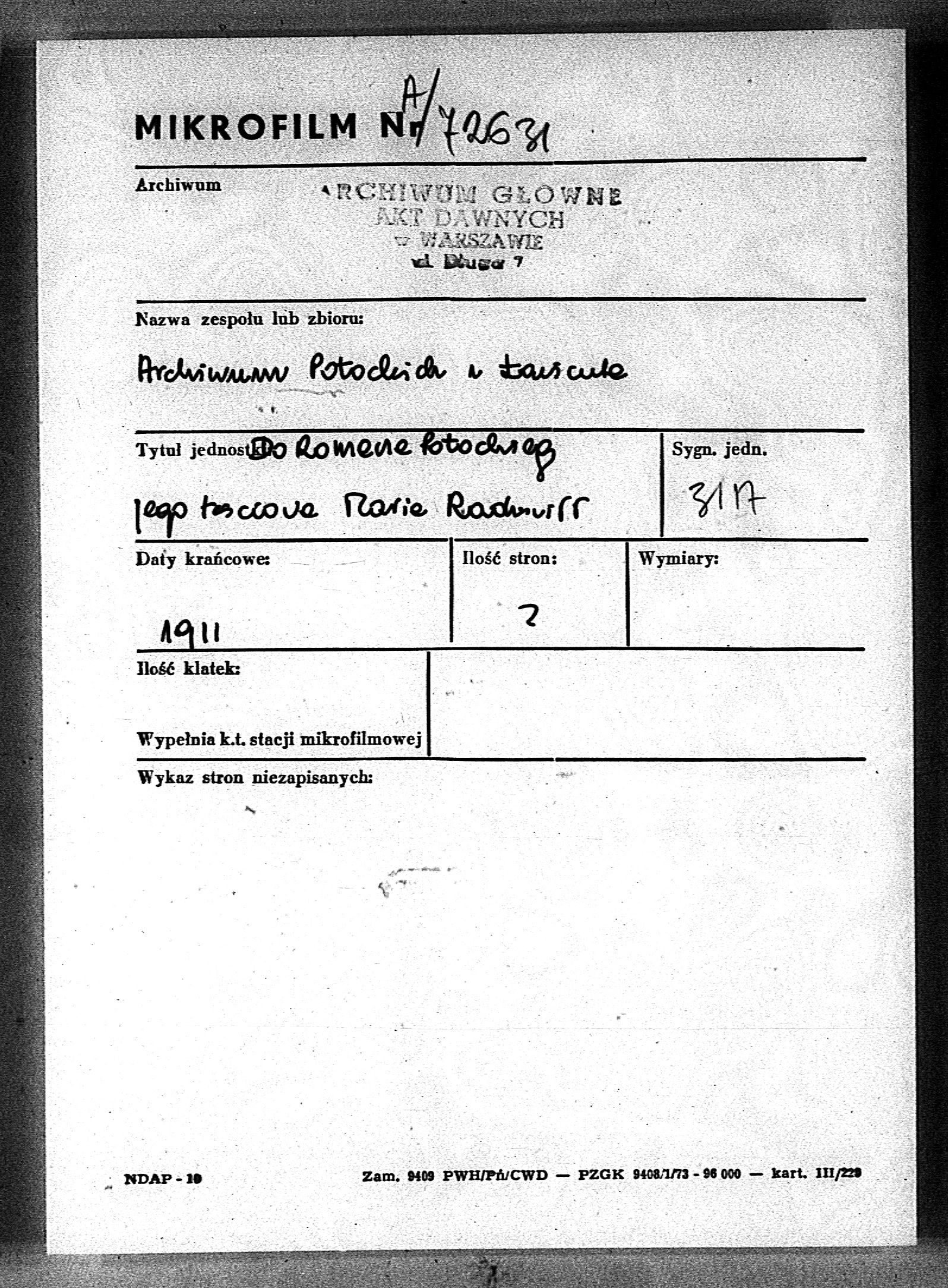 PL_1_350_3117_0000-metryczka