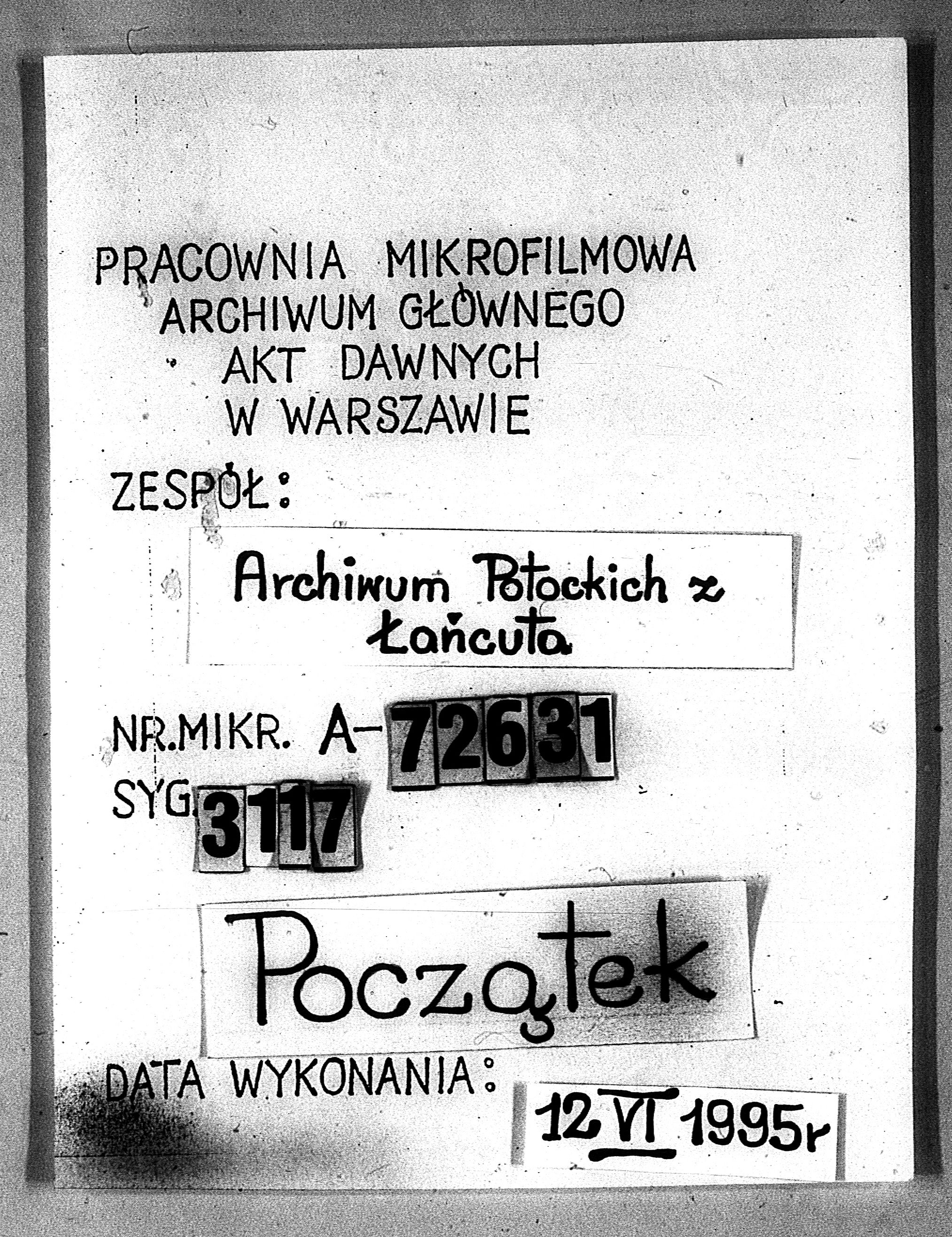 PL_1_350_3117_0000-tablica_poczatkowa