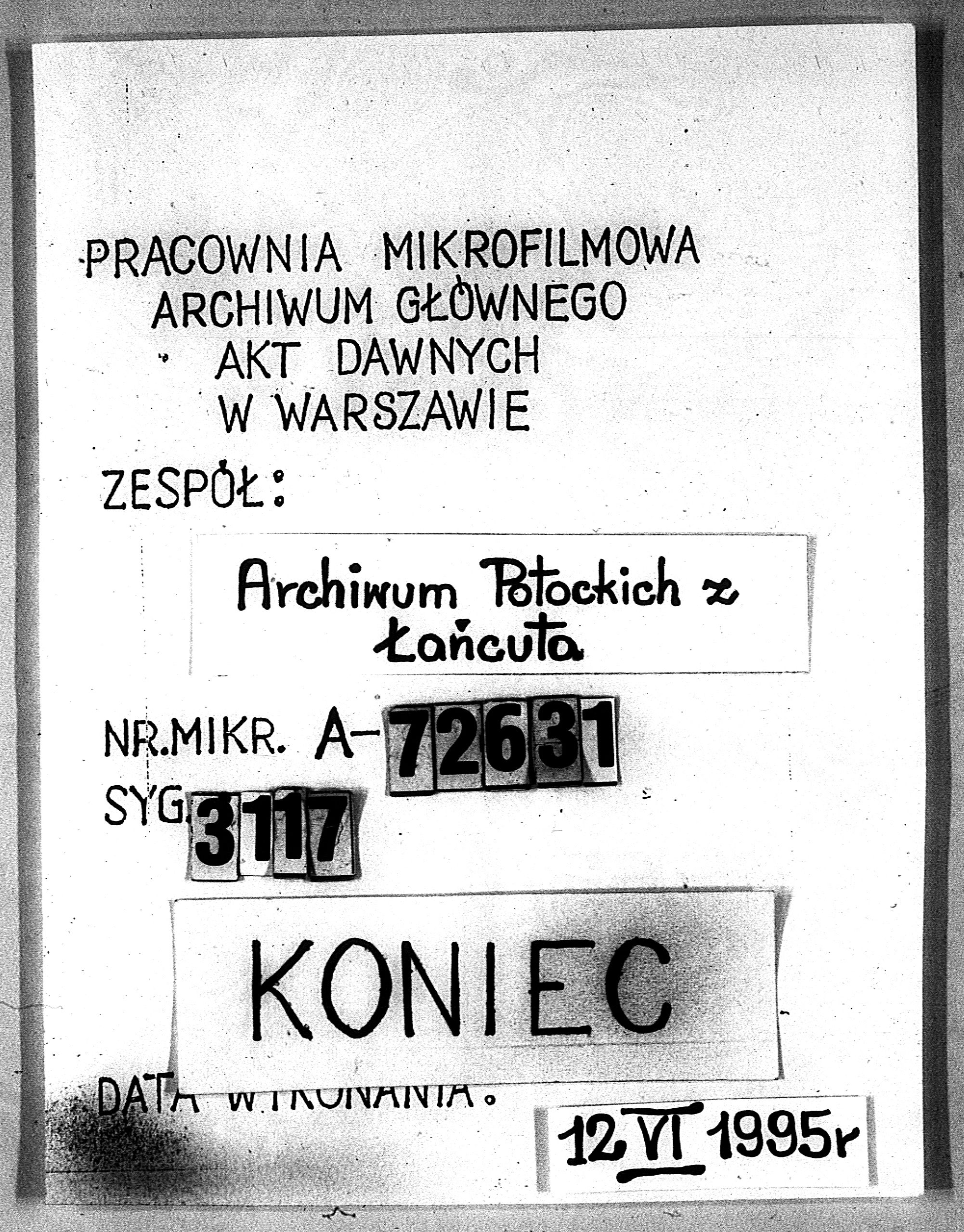 PL_1_350_3117_9999-tablica_koncowa