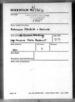 PL_1_350_3117_0000-metryczka