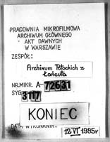 PL_1_350_3117_9999-tablica_koncowa