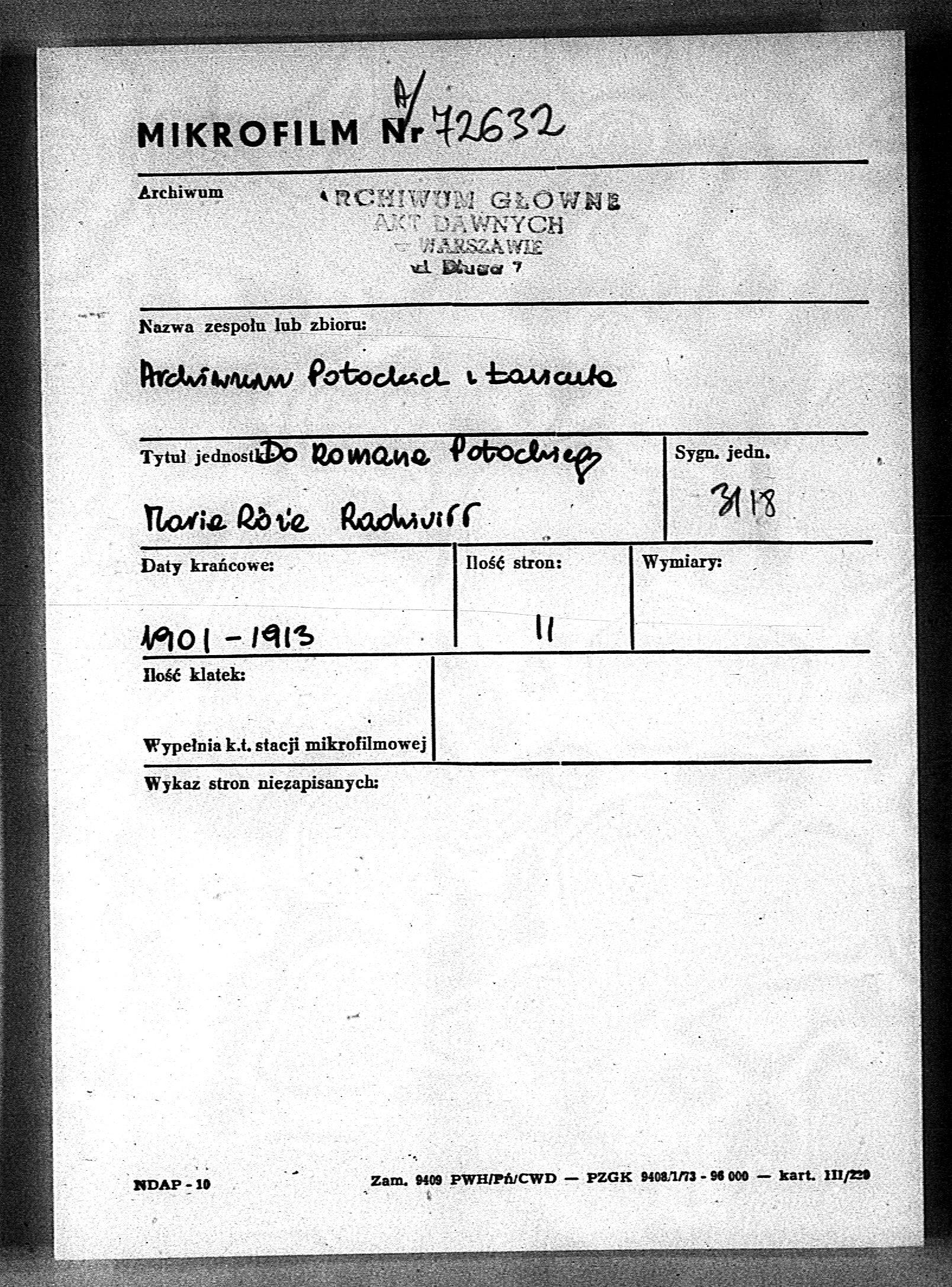 PL_1_350_3118_0000-metryczka