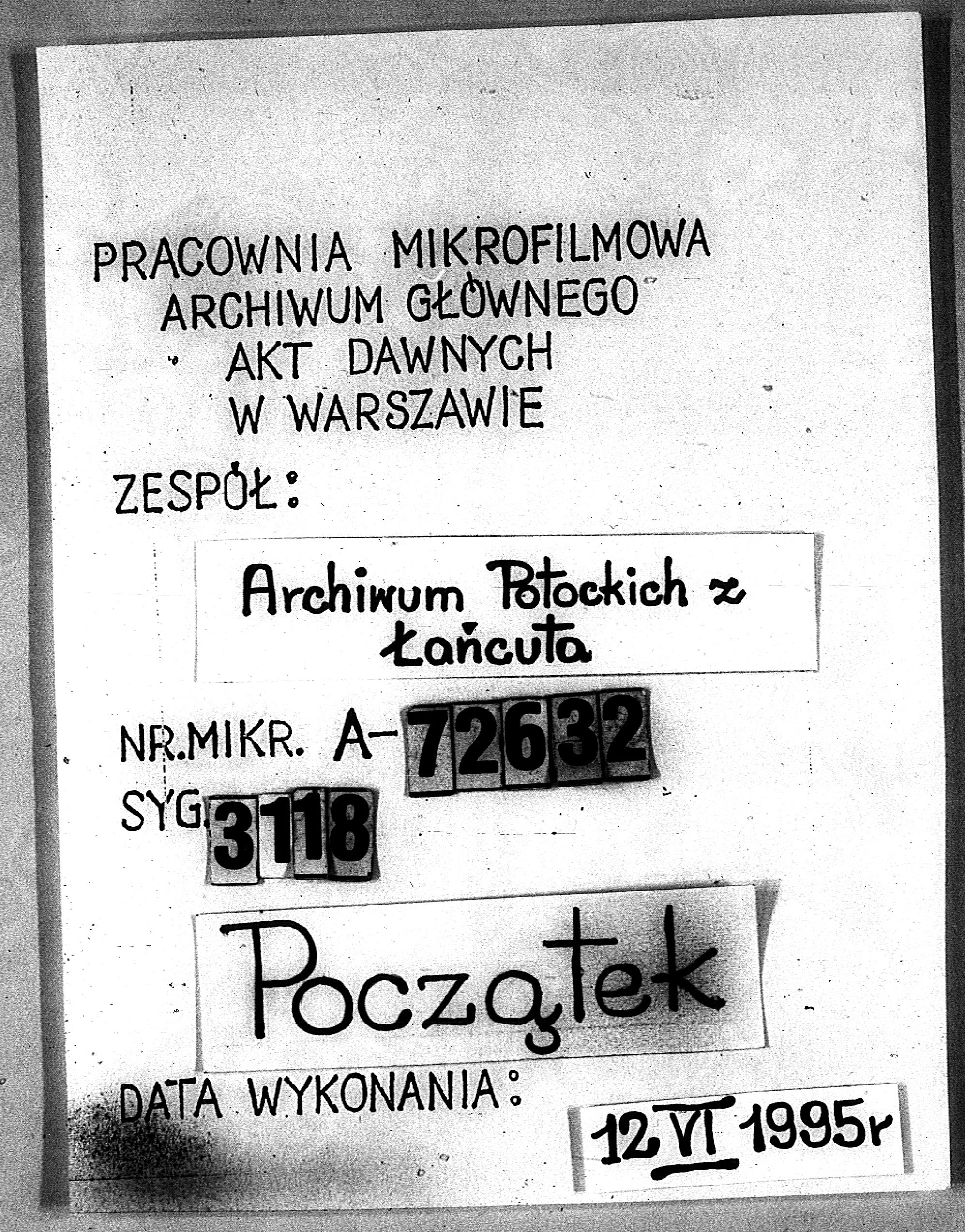 PL_1_350_3118_0000-tablica_poczatkowa