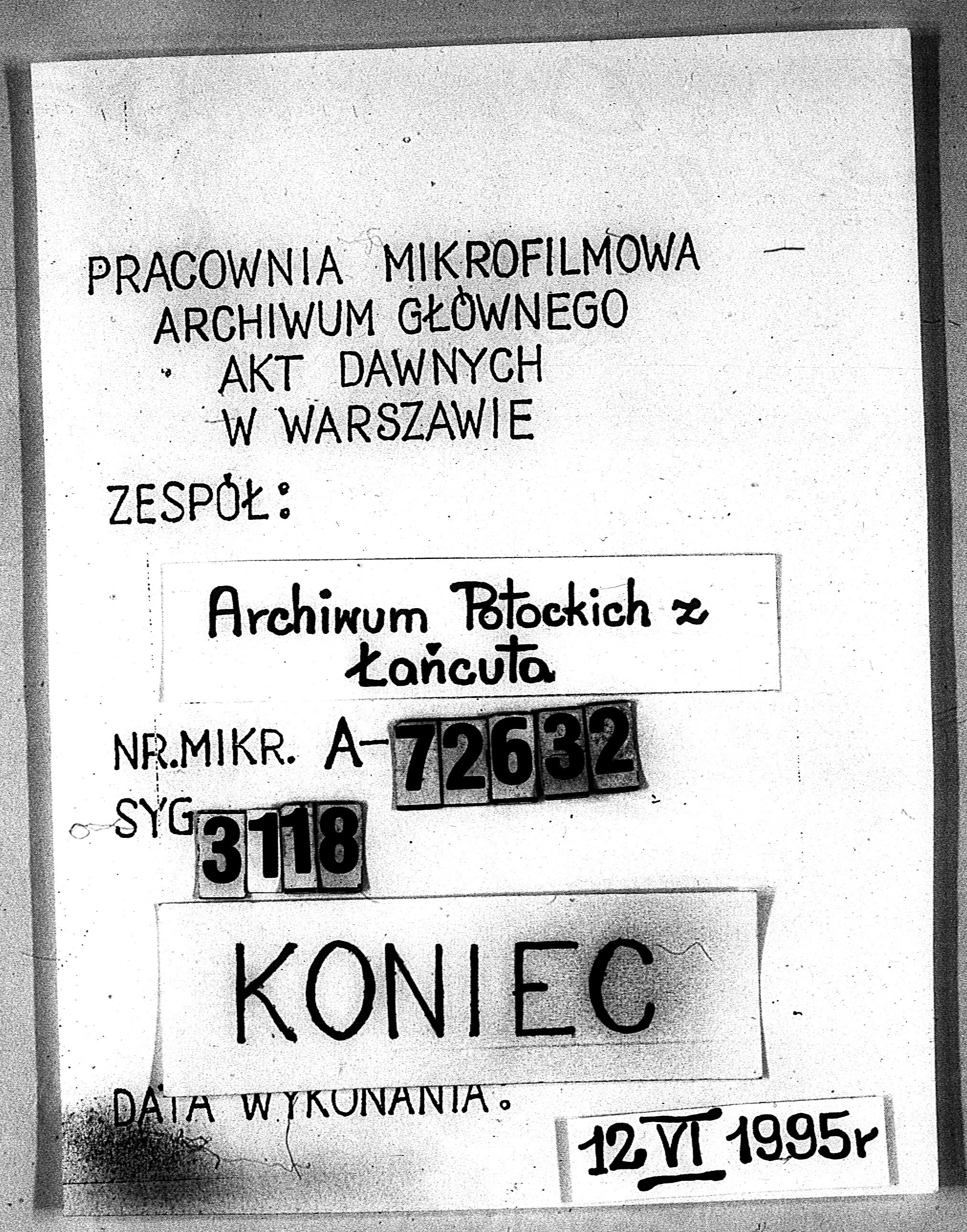 PL_1_350_3118_9999-tablica_koncowa